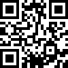 https://imna.ir/x6VSM