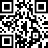 https://imna.ir/x9Fbn