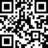 https://imna.ir/x7574