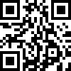https://imna.ir/x8qCf