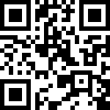 https://imna.ir/x9v5j