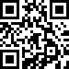 https://imna.ir/x7JgV