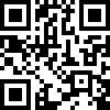 https://imna.ir/xbmhQ