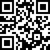 https://imna.ir/x67sp