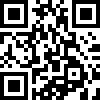 https://imna.ir/xbySW