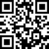 https://imna.ir/x7DrJ