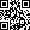 https://imna.ir/xbgXQ