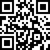 https://imna.ir/x6D9f