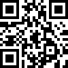 https://imna.ir/xbBwX