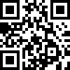 https://imna.ir/x7mqy