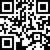 https://imna.ir/x7MLb