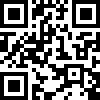 https://imna.ir/x9MgJ