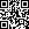 https://imna.ir/x74jh