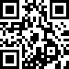https://imna.ir/x9Nm3