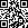 https://imna.ir/xb9NR