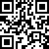 https://imna.ir/xb5nF