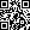 https://imna.ir/x9SvP