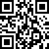 https://imna.ir/xbgyD