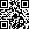 https://imna.ir/x7C5b