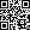 https://imna.ir/x9s9D