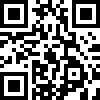https://imna.ir/x9Tqd
