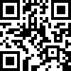 https://imna.ir/x75xN