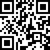 https://imna.ir/x8LYk