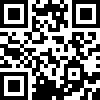 https://imna.ir/x983b