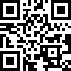 https://imna.ir/x9MMZ