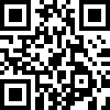 https://imna.ir/x6zkx