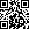 https://imna.ir/x9Bk4