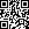 https://imna.ir/xbf4H