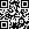 https://imna.ir/x72mN
