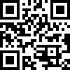 https://imna.ir/x7mFg