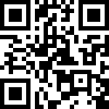 https://imna.ir/x5VCy