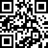https://imna.ir/xb68R