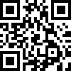 https://imna.ir/xbnTt