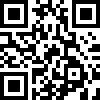 https://imna.ir/x9CX4