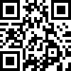 https://imna.ir/x6MYH