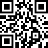 https://imna.ir/x9tTf
