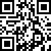 https://imna.ir/x9XLH