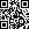 https://imna.ir/x9q5x