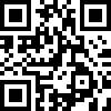 https://imna.ir/xb6hM