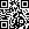 https://imna.ir/x6RQ3