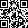 https://imna.ir/x6FwV