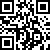 https://imna.ir/x6qC2