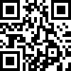 https://imna.ir/x9fT6