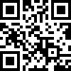 https://imna.ir/x74XC