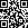 https://imna.ir/x7Vg9