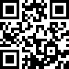 https://imna.ir/x9Tq8